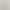 Plus-Size Women's Ice Silk Camisole, Summer Thin Style, Ribbed Undershirt for Wearing under a Suit, Buttoned Sleeveless Top