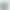 Cross-Border Apcehaji Mp-3 Welding Rod E6013 Carbon Steel Green-Coated J421 Rutile Welding Rod Manufacturer Cross-Border Apcehaji Mp-3 Welding Rod E6013 Carbon Steel Green-Coated J421 Rutile Welding Rod Manufacturer