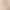 Summer small-bust smooth shiny diamond foundation skin-colored underwear for women, lightweight, breathable, close-fitting, comfortable and stylish bra for women