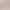 2025 New Trendy Simple High-End Leather Wallet Card Holder Id Storage Bag Multi-Card Slot Niche Coin Purse for Women
