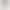 European and American Style Breathable Loose Anti-Exposure Yoga Shorts Outdoor Running Reflective Plus-Size Sports Shorts Women's Fitness Hot Pants European and American Style Breathable Loose Anti-Exposure Yoga Shorts Outdoor Running Reflective Plus-Size Sports Shorts Women's Fitness Hot Pants