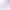 Dopamine Colorful Japanese Mesh Tofu Bag Ultra-Light Mesh Miscellaneous Cosmetics Bag Multi-Purpose Mesh Bag Cosmetic Bag