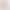 [Super Factory] Spring and Summer Category a Baby Floor Socks Non-Slip Toddler Shoes Cartoon Boneless Children's Baby Socks
