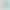 Breastfeeding Underwear Summer Thin Rabbit Ear Cup Postpartum Feeding Gather Anti-sagging Pregnant Women's Bra Special for Pregnancy Breastfeeding Underwear Summer Thin Rabbit Ear Cup Postpartum Feeding Gather Anti-sagging Pregnant Women's Bra Special for Pregnancy
