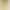 Spring and Summer Bright Yellow Skirt Made of Xinjiang Long-Staple Cotton with Elastic Pleats and Large Flared Hem Spring and Summer Bright Yellow Skirt Made of Xinjiang Long-Staple Cotton with Elastic Pleats and Large Flared Hem