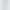 New Hot-Selling Independent Station European and American Wish Export Women's Clothing 2025 Summer Thin Casual Loose Sports Pants