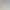 Cross-Border New Portable Atmosphere Lamp Led Touch Camping Style Bar Lamp Macaron Color Technology Bedside Night Light
