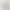 Non-magnetic summer breathable thin small gathered latex underwear women's fashion lace seamless rimless bra wholesale