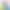 87016-1Aa0A Is Suitable for Nissan Teana 13-18 Right Front Auto Parts Seat Adjustment Switch