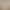 Plus-Size Relaxed Half-Zip Hooded Sweater Knitwear for Women, Autumn and Winter Loose Slimming Sweater, Versatile Outerwear Top Plus-Size Relaxed Half-Zip Hooded Sweater Knitwear for Women, Autumn and Winter Loose Slimming Sweater, Versatile Outerwear Top