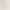 Round Solid Wood Luminous Led Creative Ornament USB Charging Touch Night Light Couple's Birthday Festival Luminous Base