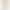 Latex non-magnetic women's thin bra, push-up, side support, adjustable, anti-sagging, lift-up, no underwire, simple design