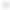 Cross-Border Trendy Brand Stussy Logo Mesh Knit Jersey Loose Short-Sleeve American Retro T-Shirt Unisex Style
