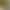 Cross-Border Water-Based Gold Foil Paint, Gold Powder Paint, Decorative Paint for Railings, Sculptures, and Renovation of Old Items, Home Diy, Direct Sales from the Manufacturer