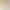 Xiyue's New Summer Style Modal Women's Short-Sleeved Nightgown with Breast Pads, Casual and Comfortable Home Dress for Pregnant Women before and after Delivery