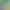 Retro Green Kiln Glazed Tiles Kitchen Bathroom Pink Gradient Wall Tiles 300X600 Bathroom Toilet Tiles Retro Green Kiln Glazed Tiles Kitchen Bathroom Pink Gradient Wall Tiles 300X600 Bathroom Toilet Tiles