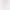 Amazon European and American chiffon bridesmaid dress with slit, long gown, slimming, backless, tie-up evening dress Amazon European and American chiffon bridesmaid dress with slit, long gown, slimming, backless, tie-up evening dress