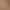 Sexy Lingerie Women's White Shirt Off-Shoulder See-Through Pajamas Suspender Dress Boyfriend Style Temptation Suit Qqny
