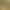 Simulated Sunflower Ornaments Single Sunflower Home Living Room Decoration Fake Flowers Photography Props Immortal Flowers Fake Flowers Simulated Sunflower Ornaments Single Sunflower Home Living Room Decoration Fake Flowers Photography Props Immortal Flowers Fake Flowers
