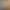 2025 New Autumn Solid Color Cardigan Jacket for Women, Round Neck, Simple and Soft Knitwear, Brushed Cashmere Sweater 2025 New Autumn Solid Color Cardigan Jacket for Women, Round Neck, Simple and Soft Knitwear, Brushed Cashmere Sweater