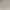 Stainless Steel Trash Can Titanium Square Round Countertop Embedded Flip-Top Decorative Kitchen Factory Direct Sale