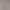 Madnono Warmth Cozy Striped Set 2.0 Brushed Pajamas for Women Autumn/Winter Korean Style Loungewear Casual Style