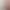 Double-sided Crystal segment solid color photo background cloth ins style cosmetics jewelry nail art shooting decoration props Photography