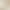 3D Mushroom-Shaped Peg Puzzle Cross-Border Children's DIY Puzzle Storage Box Insertable Educational Early Learning Assembly Toy Wholesale