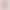 Amazon Wholesale Elegant Commuting Tight Slim Fit Slim Knitted Dress Sleeveless Pleated Temperament Dress