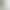 Siqi Women's Clothing 253/10 American Cotton Thick Needle Cable Exquisite Embroider Polo Collar Slim Short-Sleeved Knitwear