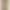 2025 Summer New Style Linen Sleeveless Vest Dress for Women, Round Neck Drawstring Casual Simple Loose Lazy Style Long Dress