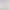 Jingqi Postpartum Clothing Summer Thin Pure Cotton Maternity Pajamas Breastfeeding Maternity Home Wear for Women