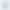 Manufacturer Wholesale 18mm Paper Cutter Wallpaper Knife Multi-Specification Home Decoration Wallpaper Knife Office Stationery Knife Utility Knife