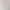 Baby Boy Full Moon Photo Background Cloth Newborn Baby Props 100 Home Ritual Decoration Arrangement Female Hundred Days