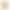 Southern Summer Dress 2022 Summer New Men's Solid Color Basic Long Leg Casual Pants Japanese Style Trendy Brand Loose Pants Southern Summer Dress 2022 Summer New Men's Solid Color Basic Long Leg Casual Pants Japanese Style Trendy Brand Loose Pants