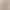 Plus-Size Women's 2026 Spring New Sweet Striped Long-Sleeve Long-Pants Pajamas, Extra Large Size, Suitable for Wearing Outside