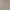 Versatile Loose Waterproof Summer Outdoor Clothing + Shorts Suit Dropshipping