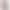 Removable Shoulder Straps, Tube Top Bra, Breast-wrapped Push-up Beautiful Back, Female Student Bottoming, Anti-exposure Ice Silk Dress, Women's Bra