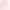 Source Factory F11 Pink Universal Wireless Lavalier Microphone Outdoor Smart Noise Reduction Live Broadcast F15 Wireless Microphone Source Factory F11 Pink Universal Wireless Lavalier Microphone Outdoor Smart Noise Reduction Live Broadcast F15 Wireless Microphone