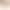 Cross-Border Eyewear for Women, New Blue Light Blocking Glasses, Tr Small Frame Cat-Eye Glasses, Spring Clip Pin Glasses Frame