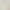 Naked Ice Silk Ultra-thin plus size Women's Underwear Women's Mid-waist Breathable 7A Cotton Bacteriostatic Crotch chubby girl Girl's Briefs Naked Ice Silk Ultra-thin plus size Women's Underwear Women's Mid-waist Breathable 7A Cotton Bacteriostatic Crotch chubby girl Girl's Briefs