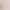 Nai Pai Nail Care Pen: Brightening, Antibacterial, Repairing Hangnails, Nourishing Nail Beds, Preventing Breakage, Thickening Nail Surface, Nutrient Solution