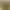 European and American Foreign Trade Halter Neck Deep V Backless Waist-Cinching Long Dress, Cross-Border Women's Evening Gown, Slimming Long Dress Wholesale