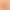 New Women's Wallet Long Thin Clutch Simple Fashionable Large Capacity Soft Leather Wallet Phone Bag Wallet
