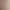 Long Night Sex Underwear Hot Lace-up Three-point Temptation Pure Lace Perspective Bra Panties Women's 2603