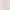 2025 Spring New Cross-border Supply Solid Color All-match Round Neck Short-sleeved Trousers Loose Casual Comfortable Pregnant Women suit 2025 Spring New Cross-border Supply Solid Color All-match Round Neck Short-sleeved Trousers Loose Casual Comfortable Pregnant Women suit