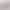 Clothing Store Mall Corner C-Shaped Simple Fitting Room Portable Track Fixed Partition Curtain Thickened Door Curtain Others Clothing Store Mall Corner C-Shaped Simple Fitting Room Portable Track Fixed Partition Curtain Thickened Door Curtain Others