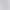 Momaik Cotton Oxford Long-Sleeved Shirt for Men 2026 Autum New Style Simple Pure Color Men's Shirt 50148