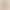 Wooden Disposable Orange Wood Nail Files, Manicure Wooden Sticks, Direct Sales from the Manufacturer, Colorful Manicure Sticks, Manicure Sticks