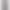 Niu Wang's New Summer Style Dark Blue Men's Loose Straight-Leg Jeans, Heavy Wash Selvedge Denim Fabric